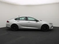 Opel Insignia 1.5 90kW thumbnail