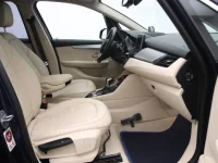 BMW 225 1.5 100kW thumbnail