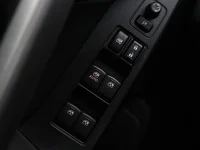 Subaru Forester 2 110kW thumbnail