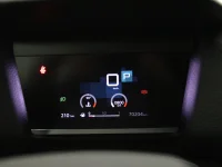 Citroen C4 1.5 96kW thumbnail