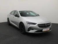 Opel Insignia 1.5 90kW thumbnail