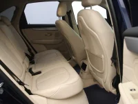 BMW 225 1.5 100kW thumbnail