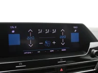 Citroen C4 1.5 96kW thumbnail