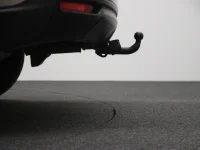 Subaru Forester 2 110kW thumbnail