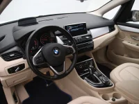 BMW 225 1.5 100kW thumbnail