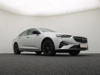 Opel Insignia 1.5 90kW thumbnail