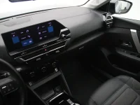 Citroen C4 1.5 96kW thumbnail