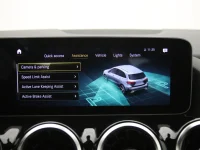 Mercedes-Benz B180 1.3 100kW thumbnail