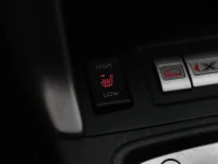 Subaru Forester 2 110kW thumbnail