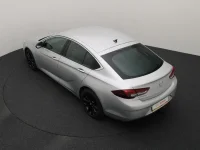Opel Insignia 1.5 90kW thumbnail