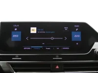 Citroen C4 1.5 96kW thumbnail