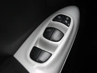 Nissan Juke 1.6 86kW thumbnail