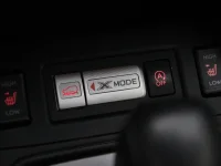 Subaru Forester 2 110kW thumbnail