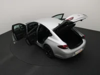 Opel Insignia 1.5 90kW thumbnail