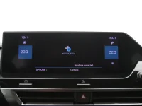 Citroen C4 1.5 96kW thumbnail