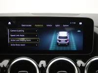 Mercedes-Benz B180 1.3 100kW thumbnail