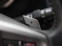 Subaru Forester 2 110kW thumbnail