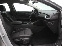 Opel Insignia 1.5 90kW thumbnail