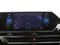 Citroen C4 1.5 96kW thumbnail