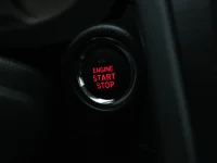 Subaru Forester 2 110kW thumbnail