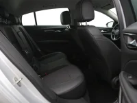 Opel Insignia 1.5 90kW thumbnail