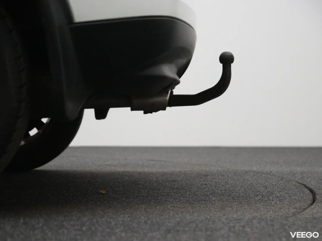 Nissan Juke 1.6 86kW