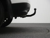 Nissan Juke 1.6 86kW thumbnail