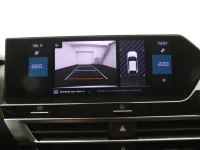 Citroen C4 1.5 96kW thumbnail