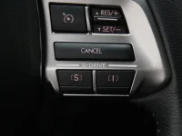 Subaru Forester 2 110kW thumbnail