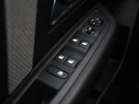 Citroen C4 1.5 96kW thumbnail