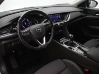Opel Insignia 1.5 90kW thumbnail