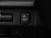 Subaru Forester 2 110kW thumbnail