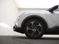 Citroen C4 1.5 96kW thumbnail