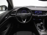 Opel Insignia 1.5 90kW thumbnail