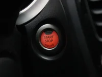 Nissan Juke 1.6 86kW thumbnail