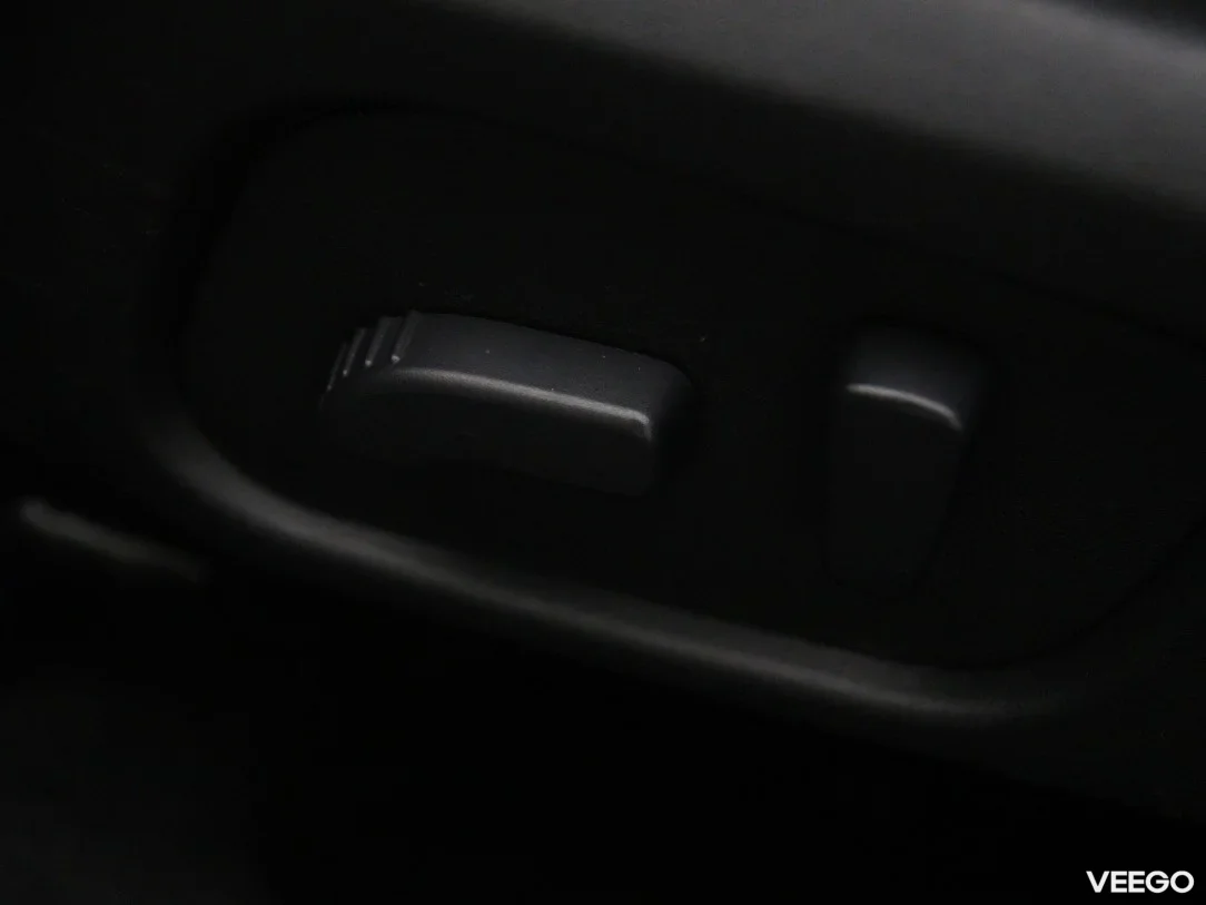 Subaru Forester 2 110kW