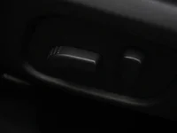 Subaru Forester 2 110kW thumbnail