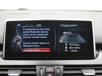 BMW 225 1.5 100kW thumbnail