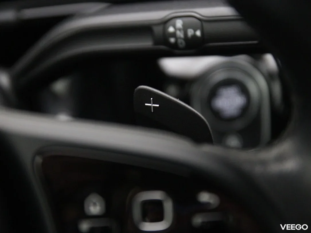 Mercedes-Benz B180 1.3 100kW