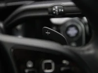 Mercedes-Benz B180 1.3 100kW thumbnail