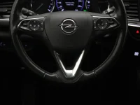 Opel Insignia 1.5 90kW thumbnail