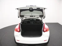 Nissan Juke 1.6 86kW thumbnail