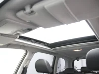 Subaru Forester 2 110kW thumbnail