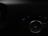 Citroen C4 1.5 96kW thumbnail