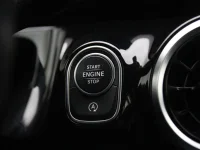 Mercedes-Benz B180 1.3 100kW thumbnail