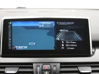 BMW 225 1.5 100kW thumbnail