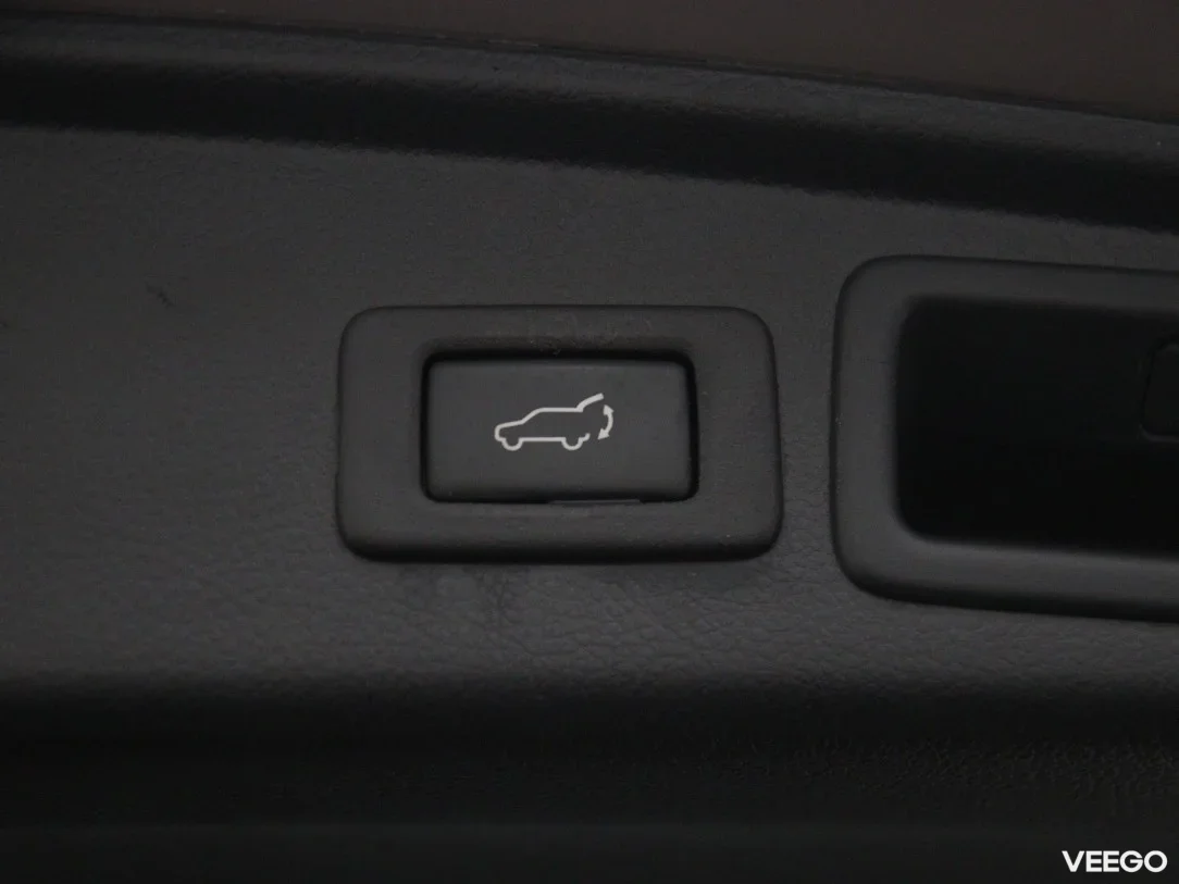 Subaru Forester 2 110kW