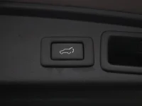 Subaru Forester 2 110kW thumbnail