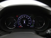 Opel Insignia 1.5 90kW thumbnail