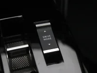 Citroen C4 1.5 96kW thumbnail